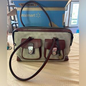 Dooney & Bourke Purse Handbag